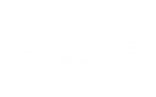 Capitec Bank